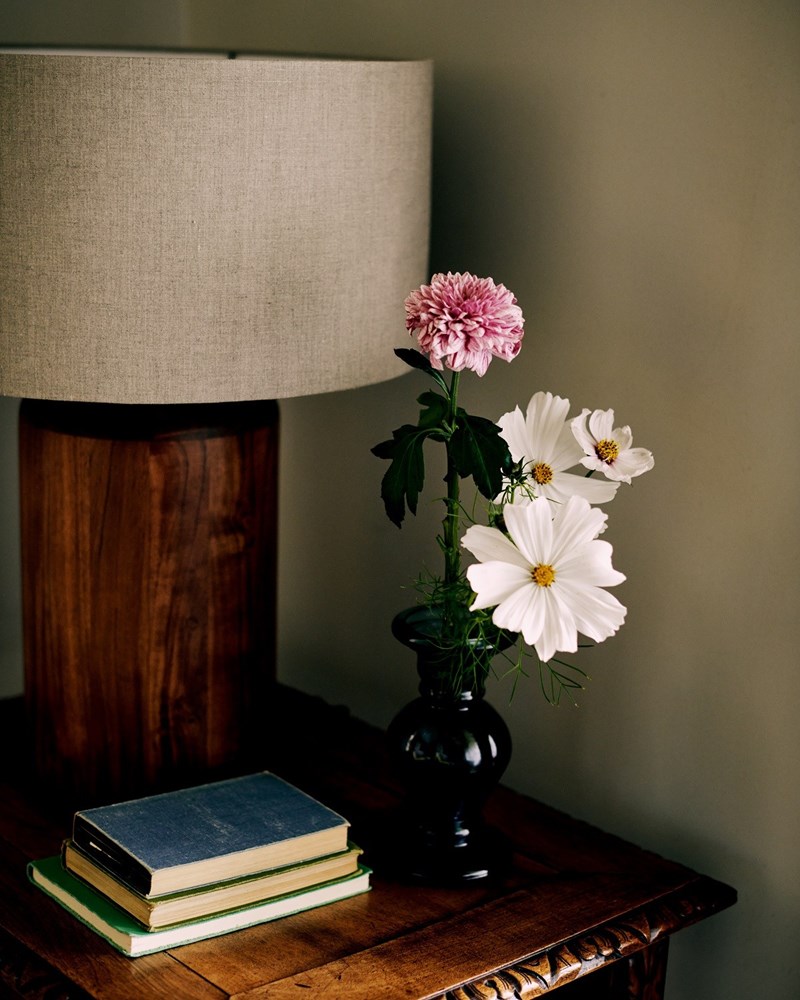 Πώς θα δώσεις φθινοπωρινή διάθεση στο χώρο σου; - εικόνα 7