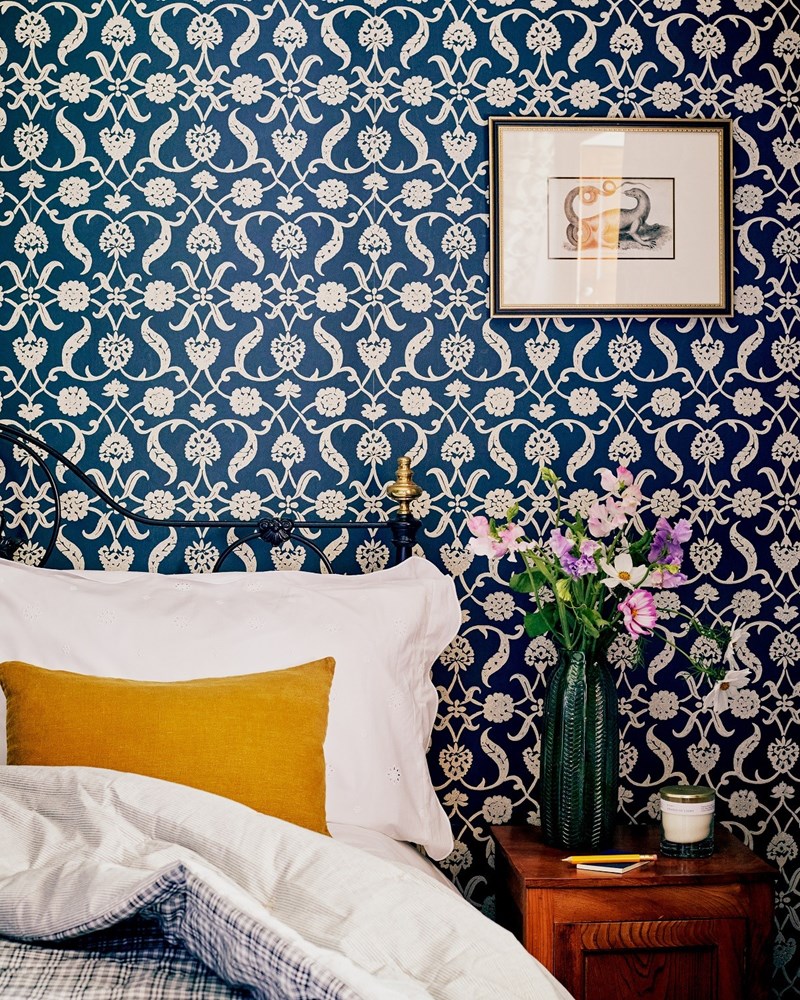 Πώς θα δώσεις φθινοπωρινή διάθεση στο χώρο σου; - εικόνα 9