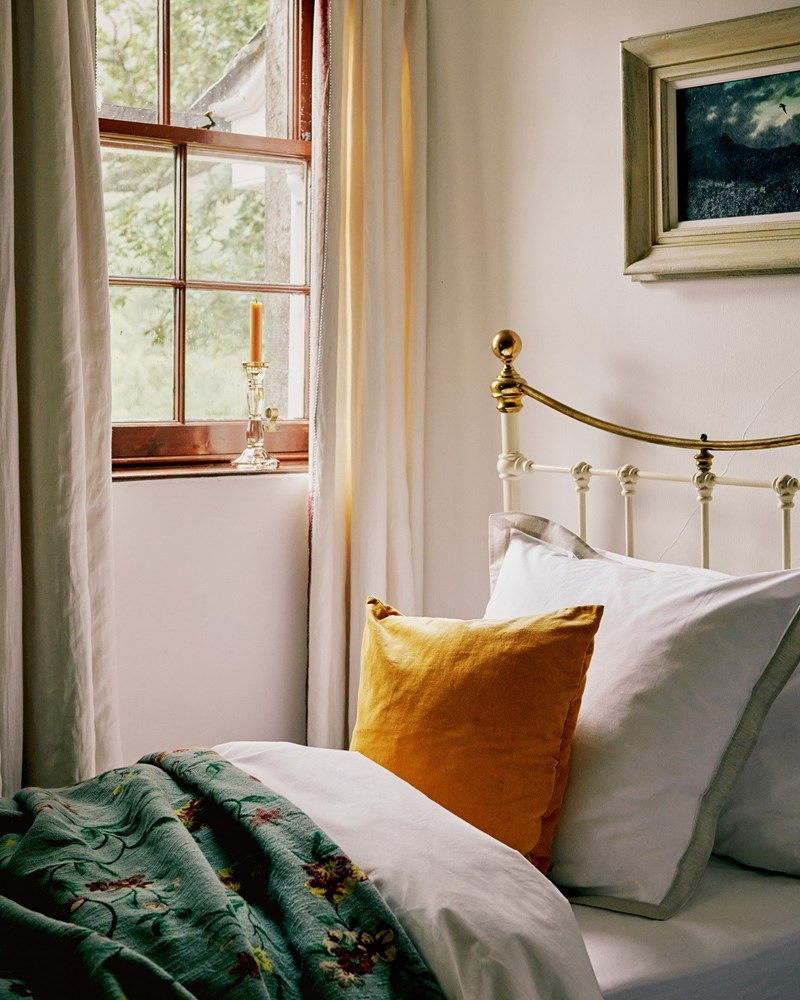 Πώς θα δώσεις φθινοπωρινή διάθεση στο χώρο σου; - εικόνα 4