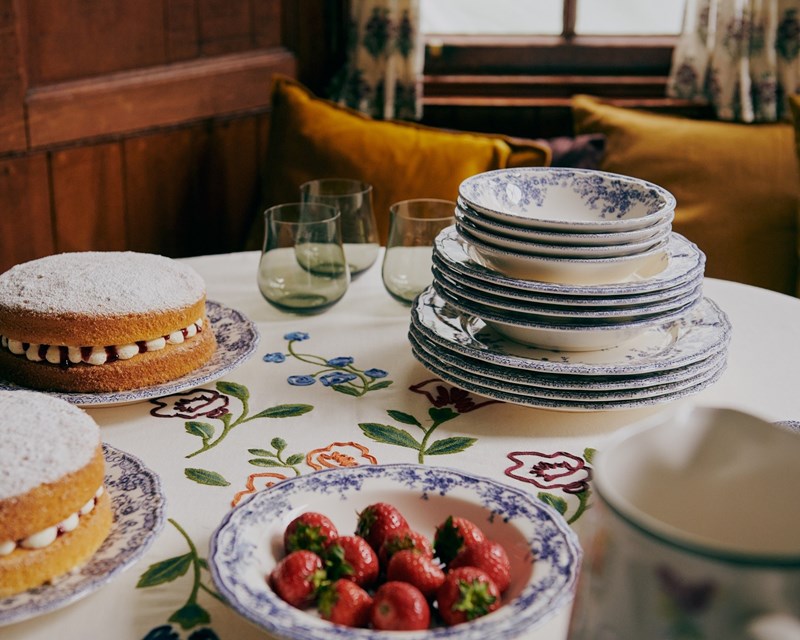 Πώς θα δώσεις φθινοπωρινή διάθεση στο χώρο σου; - εικόνα 5