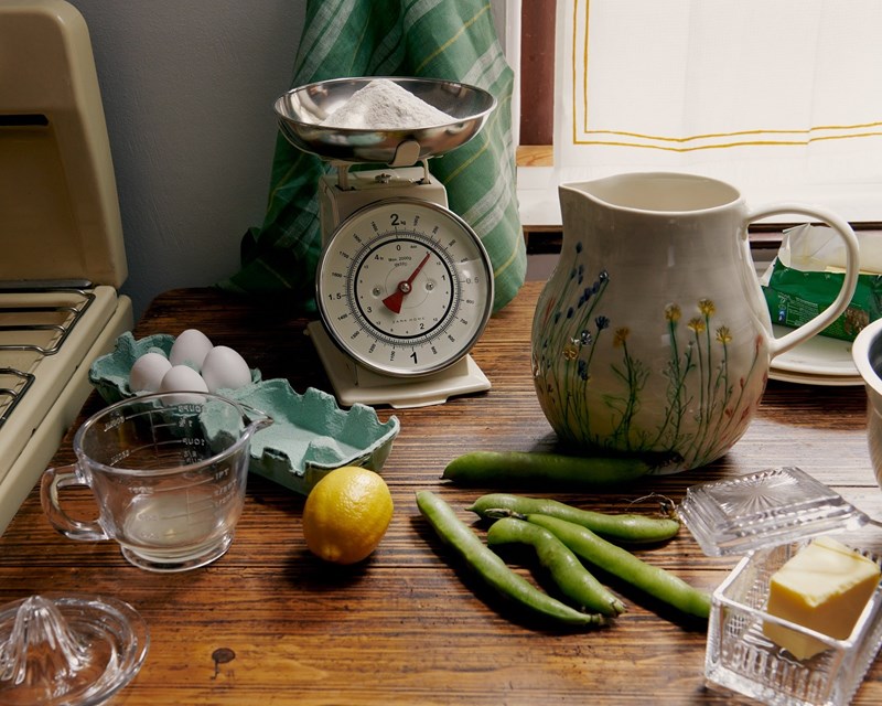 Πώς θα δώσεις φθινοπωρινή διάθεση στο χώρο σου; - εικόνα 2