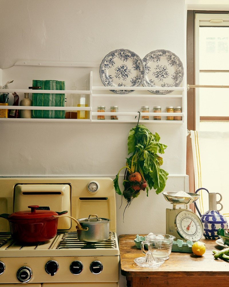 Πώς θα δώσεις φθινοπωρινή διάθεση στο χώρο σου; - εικόνα 6