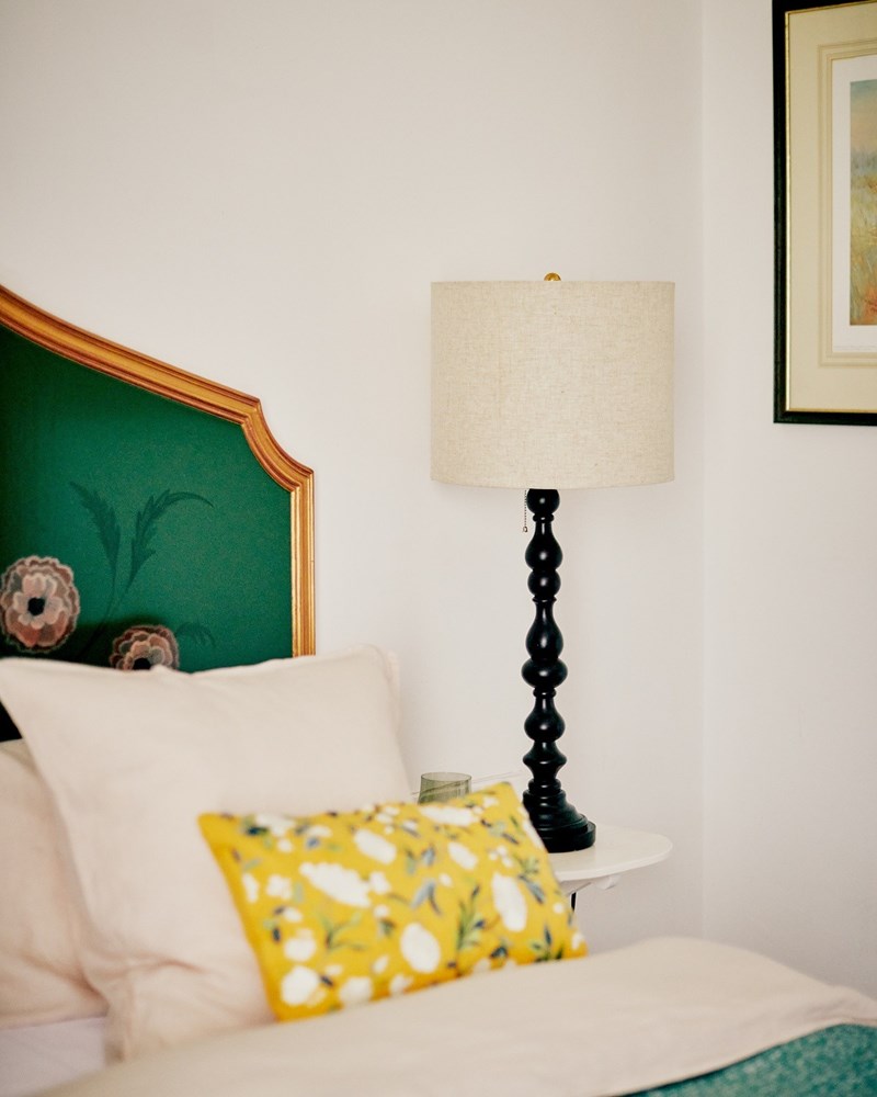 Πώς θα δώσεις φθινοπωρινή διάθεση στο χώρο σου; - εικόνα 8