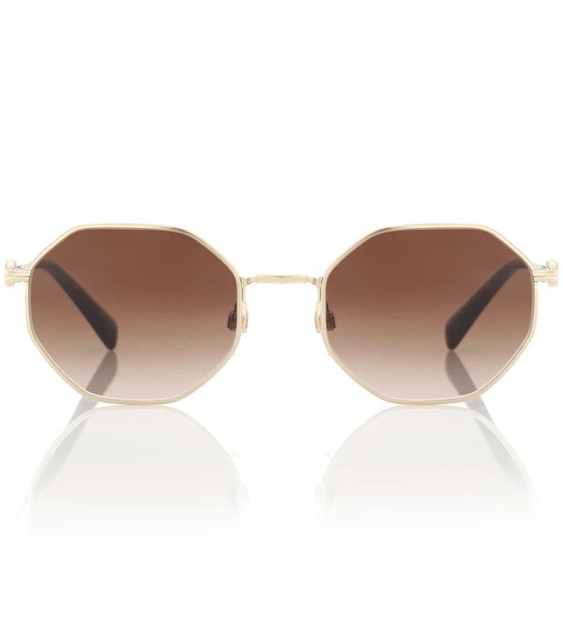 Trend Report: Τα αξεσουάρ που θα απογειώσουν τα street style του φθινοπώρου - εικόνα 5