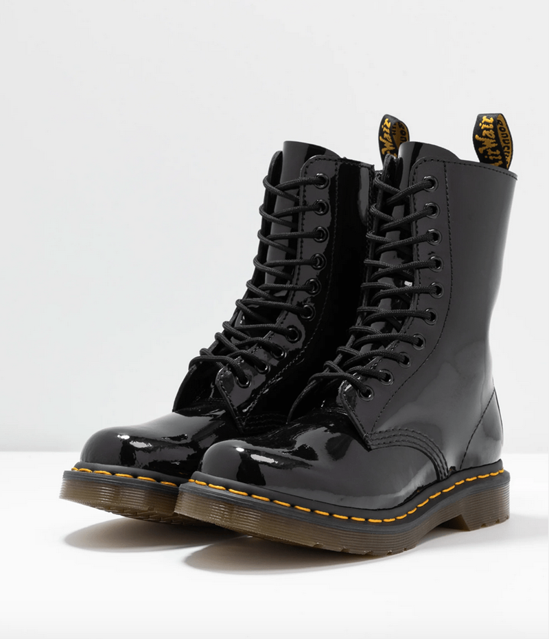 Μπαίνουμε δυναμικά στο φθινόπωρο, φορώντας τι άλλο; Αρβύλες! - εικόνα 3