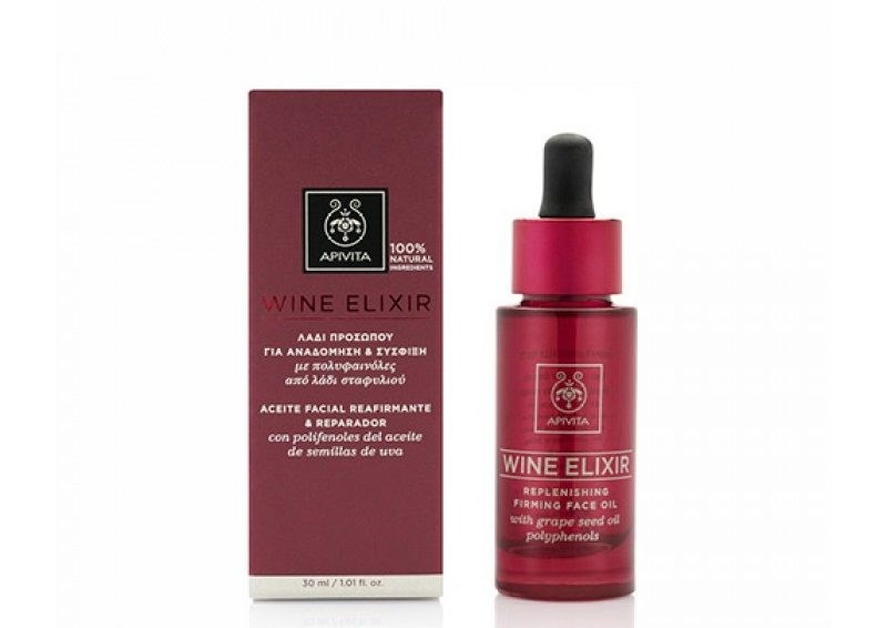 3+1 έξυπνα tips για να κάνεις τον χρόνο που περνά σύμμαχο κι όχι εχθρό σου! (& bonus: το απόλυτο μυστικό για τις πανάδες) - εικόνα 2