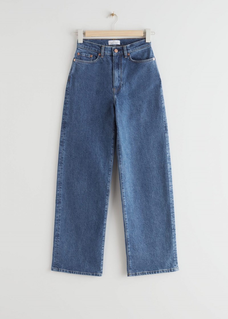 14 top αγορές και θα μπορείς επιτέλους να πεις πως η φθινοπωρινή σου συλλογή είναι πλήρης - εικόνα 2