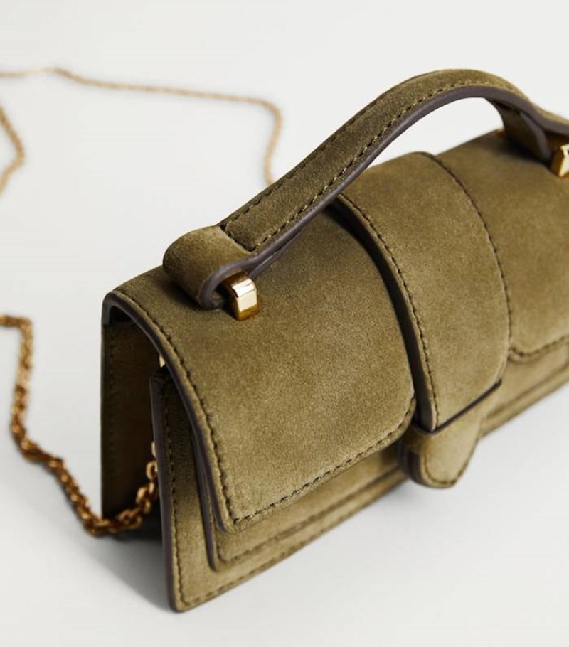 7 τσάντες που θα γίνουν all-time classic - εικόνα 4