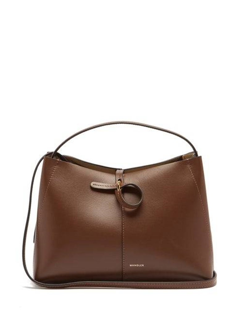 7 τσάντες που θα γίνουν all-time classic - εικόνα 7