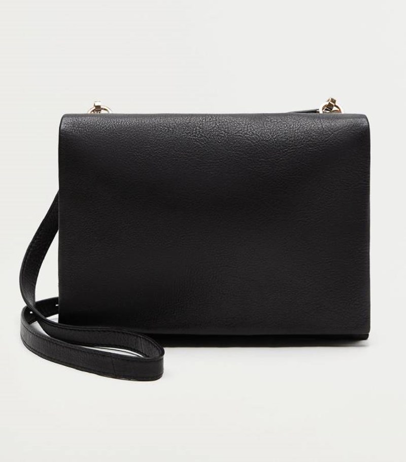 7 τσάντες που θα γίνουν all-time classic - εικόνα 6