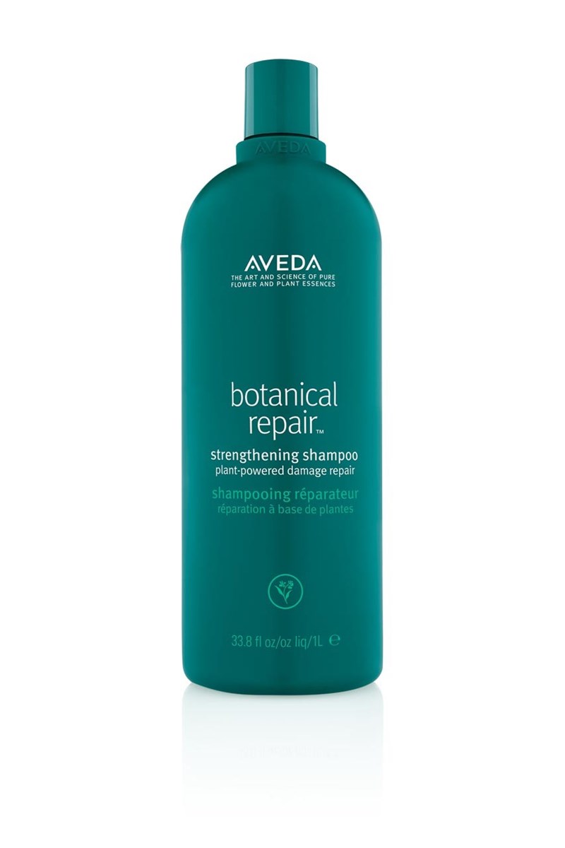 aveda botanical repair