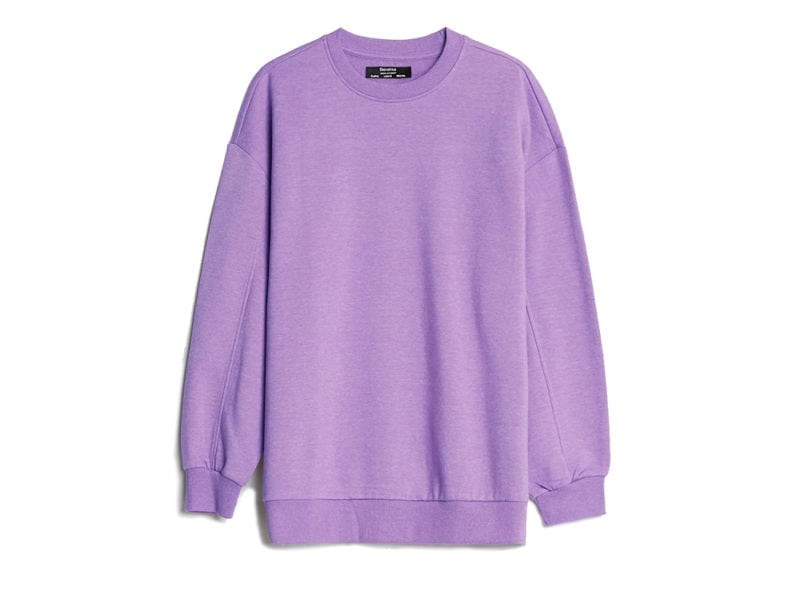 7 φούτερ για τις μέρες που θέλεις απλά να είσαι casual - εικόνα 5