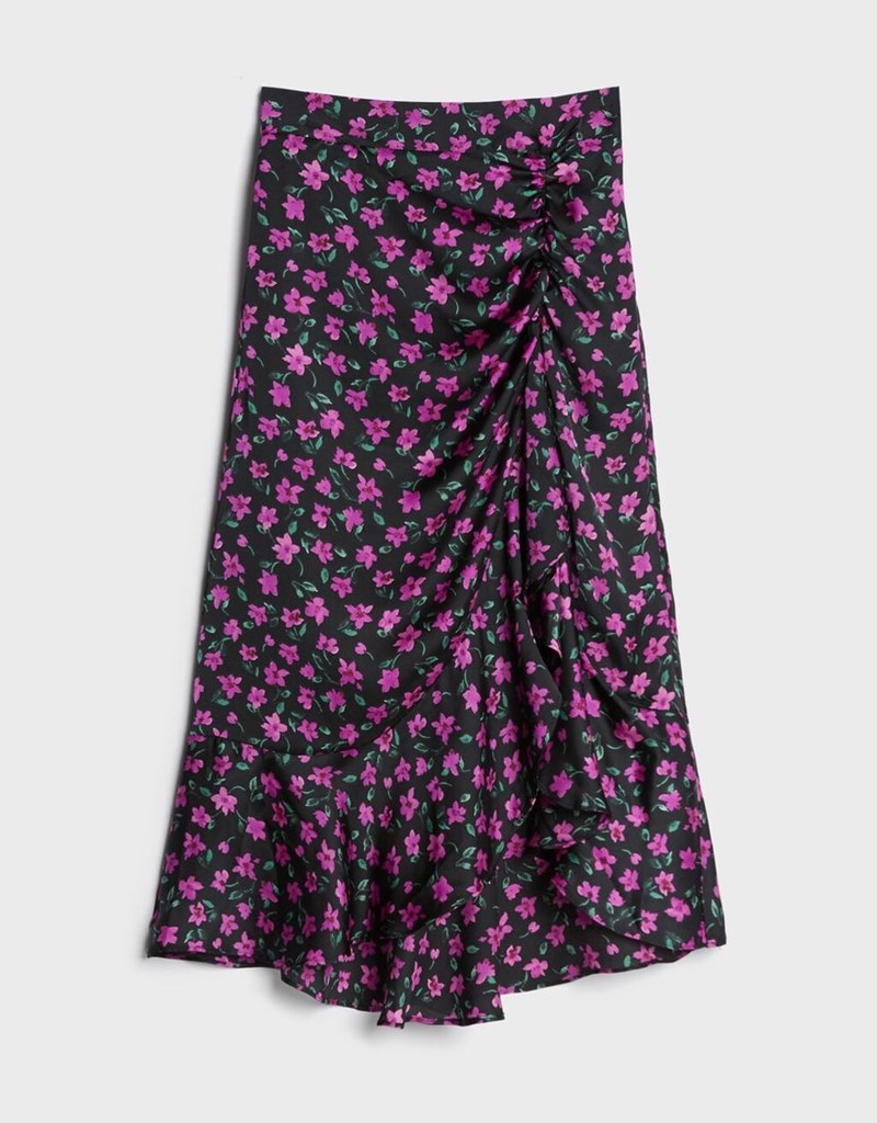 Zara, H&M, Mango, Bershka, Stradivarius: Ο απόλυτος οδηγός για φθινοπωρινό shopping - εικόνα 3