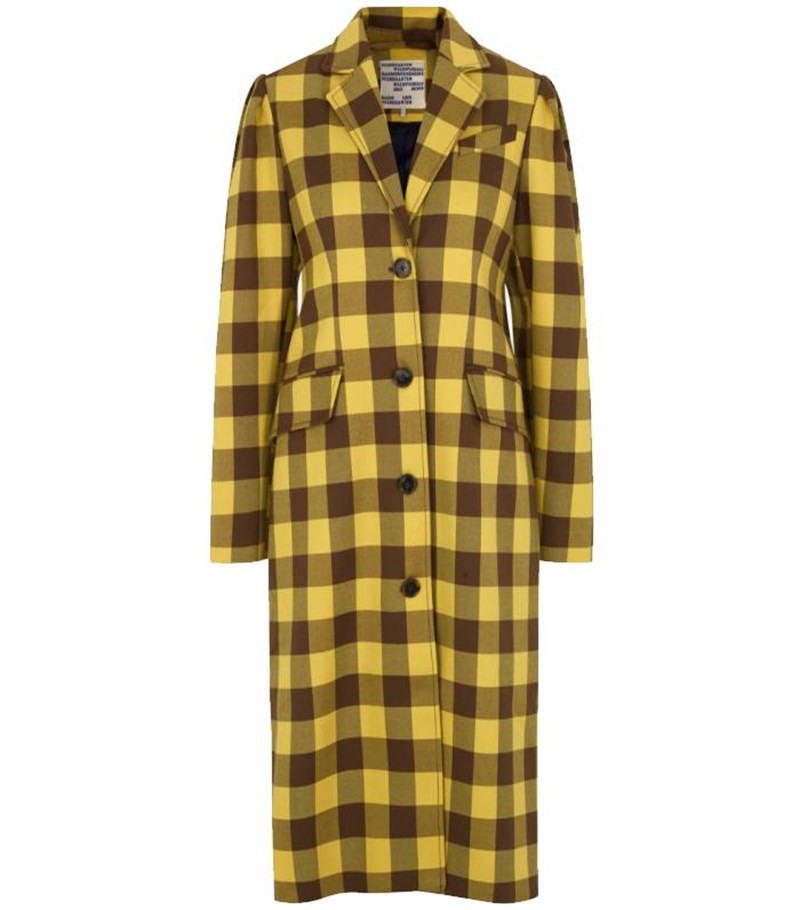 Αυτό το item παίζει πολύ δυνατά στο Instagram τώρα! - εικόνα 1