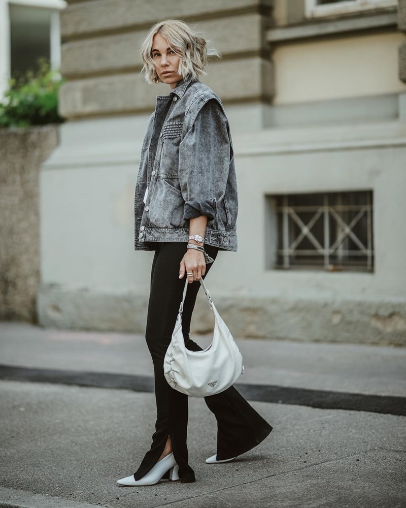 20 (wow!) looks για να ανακαλύψεις την πιο στιλάτη εκδοχή του εαυτού σου αυτό το φθινόπωρο - εικόνα 12