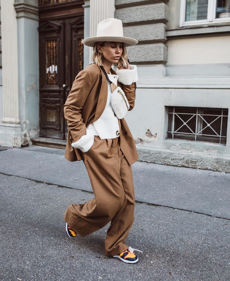 20 (wow!) looks για να ανακαλύψεις την πιο στιλάτη εκδοχή του εαυτού σου αυτό το φθινόπωρο - εικόνα 7