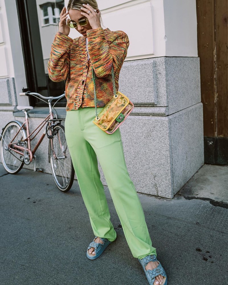 20 (wow!) looks για να ανακαλύψεις την πιο στιλάτη εκδοχή του εαυτού σου αυτό το φθινόπωρο - εικόνα 2