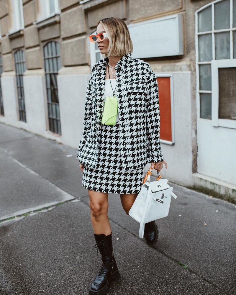 20 (wow!) looks για να ανακαλύψεις την πιο στιλάτη εκδοχή του εαυτού σου αυτό το φθινόπωρο - εικόνα 13