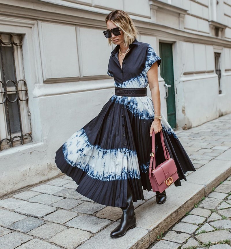 20 (wow!) looks για να ανακαλύψεις την πιο στιλάτη εκδοχή του εαυτού σου αυτό το φθινόπωρο - εικόνα 11