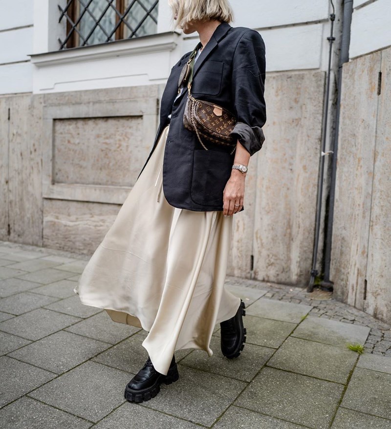 20 (wow!) looks για να ανακαλύψεις την πιο στιλάτη εκδοχή του εαυτού σου αυτό το φθινόπωρο - εικόνα 6