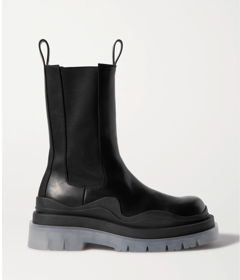 Plastic Steps: Βρέξει δε βρέξει, αυτό το item το χρειάζεσαι! - εικόνα 5