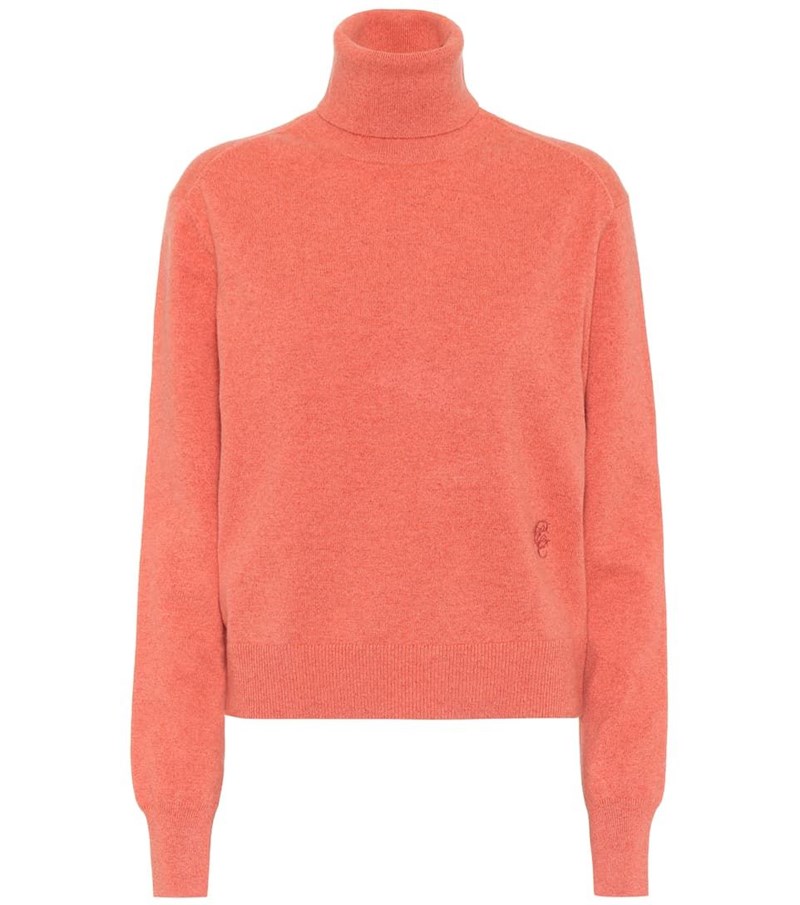 14 top αγορές και θα μπορείς επιτέλους να πεις πως η φθινοπωρινή σου συλλογή είναι πλήρης - εικόνα 13