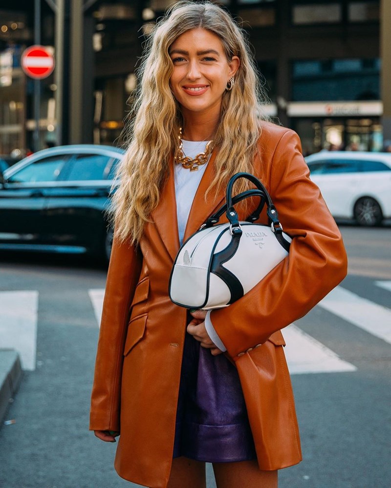 Time Machine: Ποιο item των 90s χρειάζεσαι τώρα για να απογειώσεις το στυλ σου; - εικόνα 1