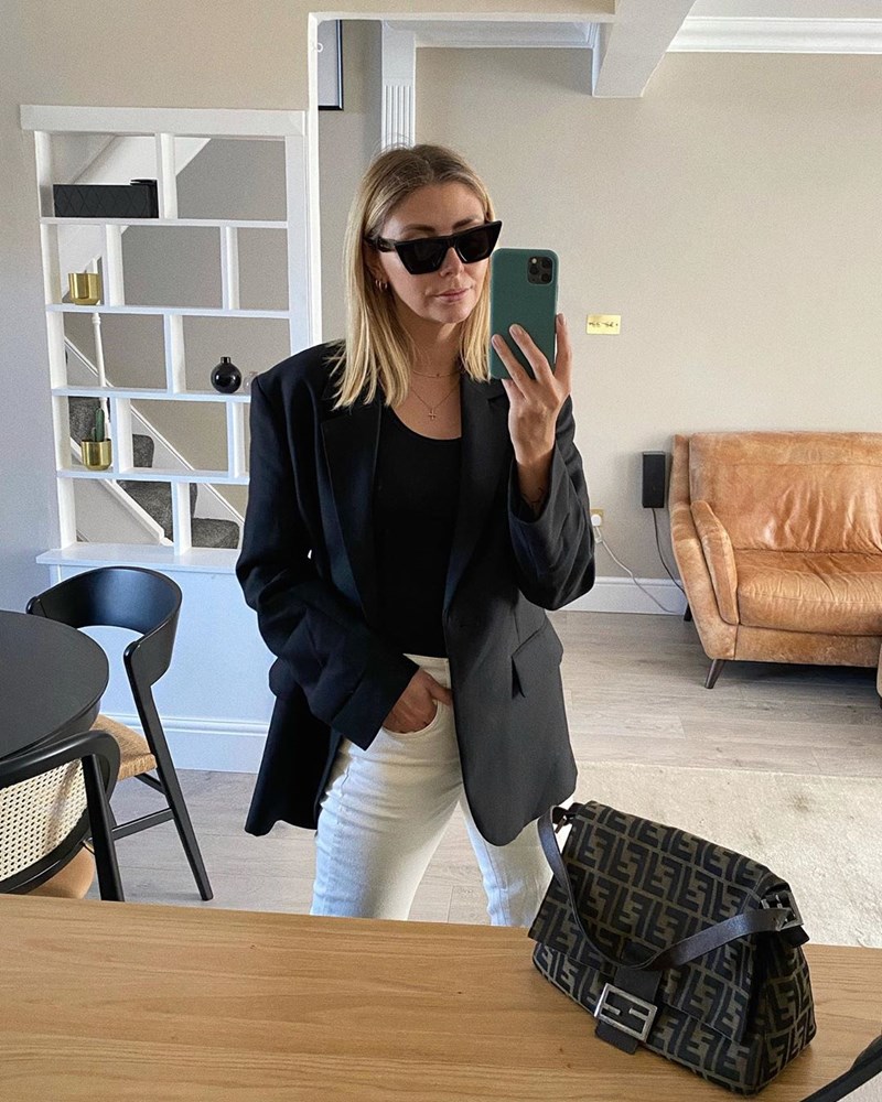 Αν νομίζεις πως το basic look είναι βαρετό, μάλλον δεν έχεις δει αυτές τις εμφανίσεις - εικόνα 5