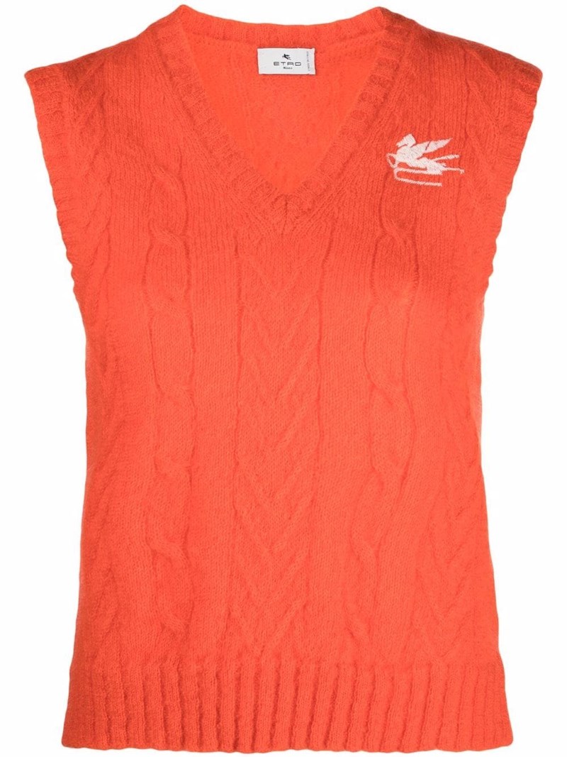 Πορτοκαλί: 11 ακαταμάχητα street style looks και 12 stylish items αρκούν για να σε πείσουν να βουτήξεις την ντουλάπα σου στους υποτόνους του - εικόνα 6