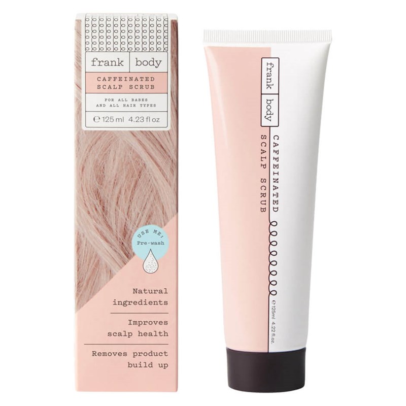frank body caffeinated-scalp-scrub-1-940