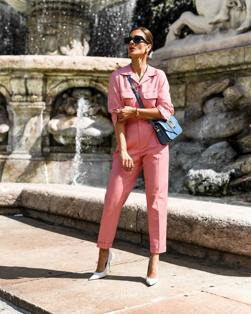 7 super chic ιδέες για το καθημερινό σου styling - εικόνα 2