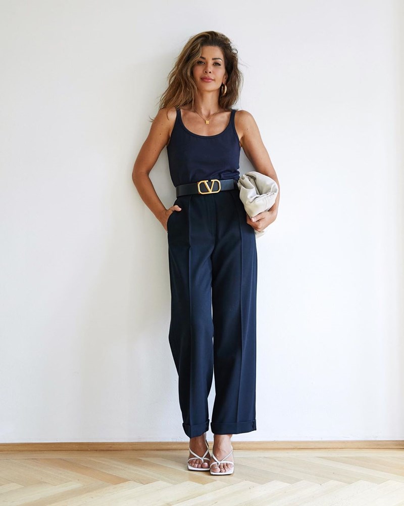 7 super chic ιδέες για το καθημερινό σου styling - εικόνα 1