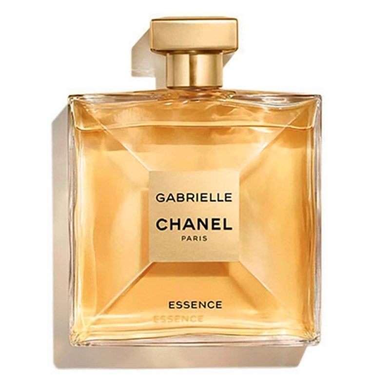 gabrielle-chanel-essence-eau-de-parfum-spray-3-4fl-oz--packshot-default-120630-8831003557918 copy