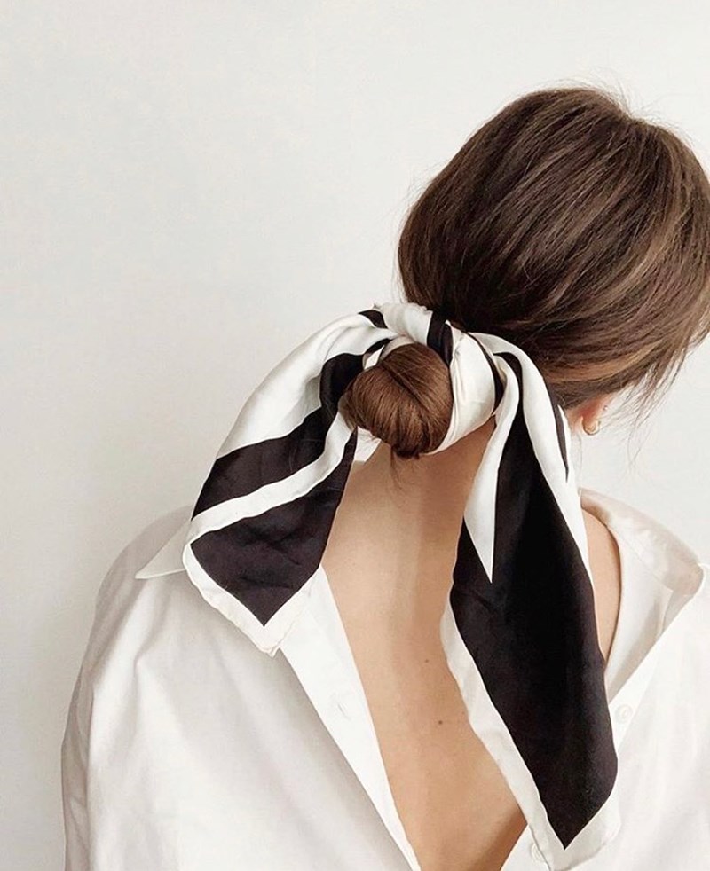 Αυτά είναι τα πιο δημοφιλή hair trends τώρα! - εικόνα 5