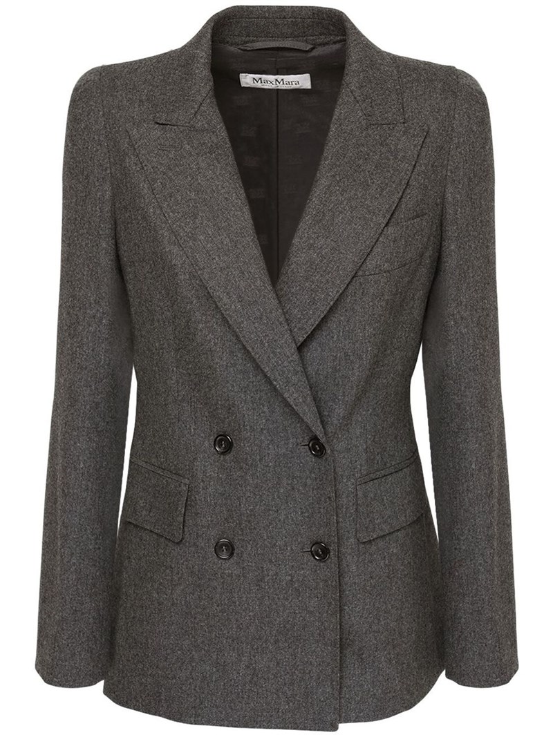 Σακάκι, Max Mara.