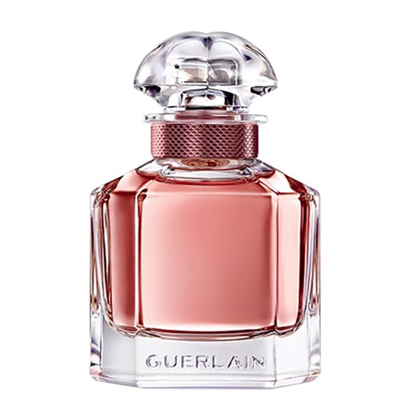 guerlain_MON-G-19-INTSE-EDP-50ML-SPR