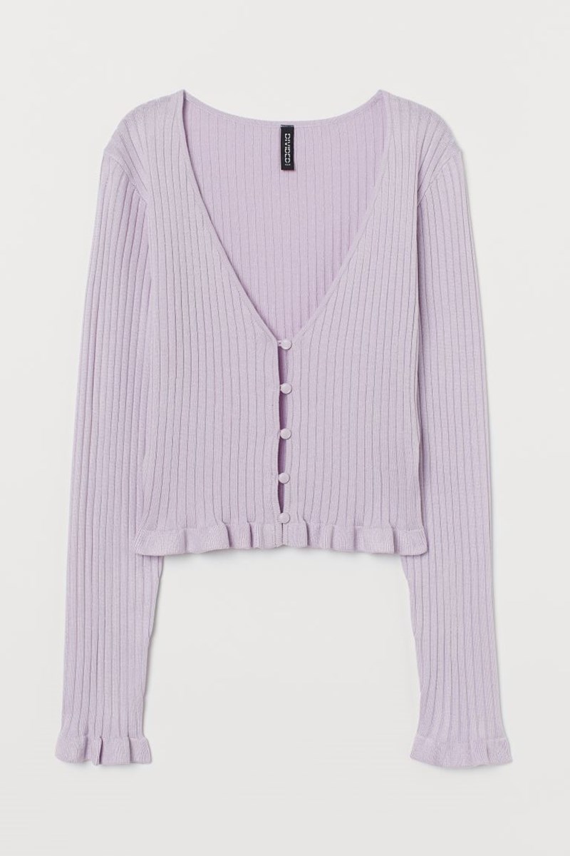 Είναι αυτός ο πιο cool συνδυασμός του φθινοπώρου; Η απάντηση είναι «ΝΑΙ»! - εικόνα 11