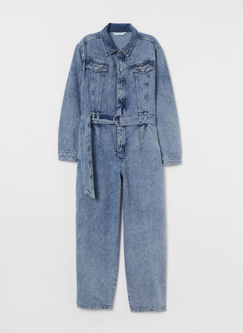 8+1 υπέροχα κομμάτια για να είσαι grunge αυτό το φθινόπωρο - εικόνα 9