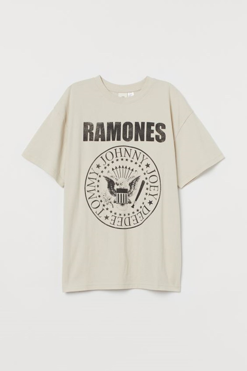 8+1 υπέροχα κομμάτια για να είσαι grunge αυτό το φθινόπωρο - εικόνα 2