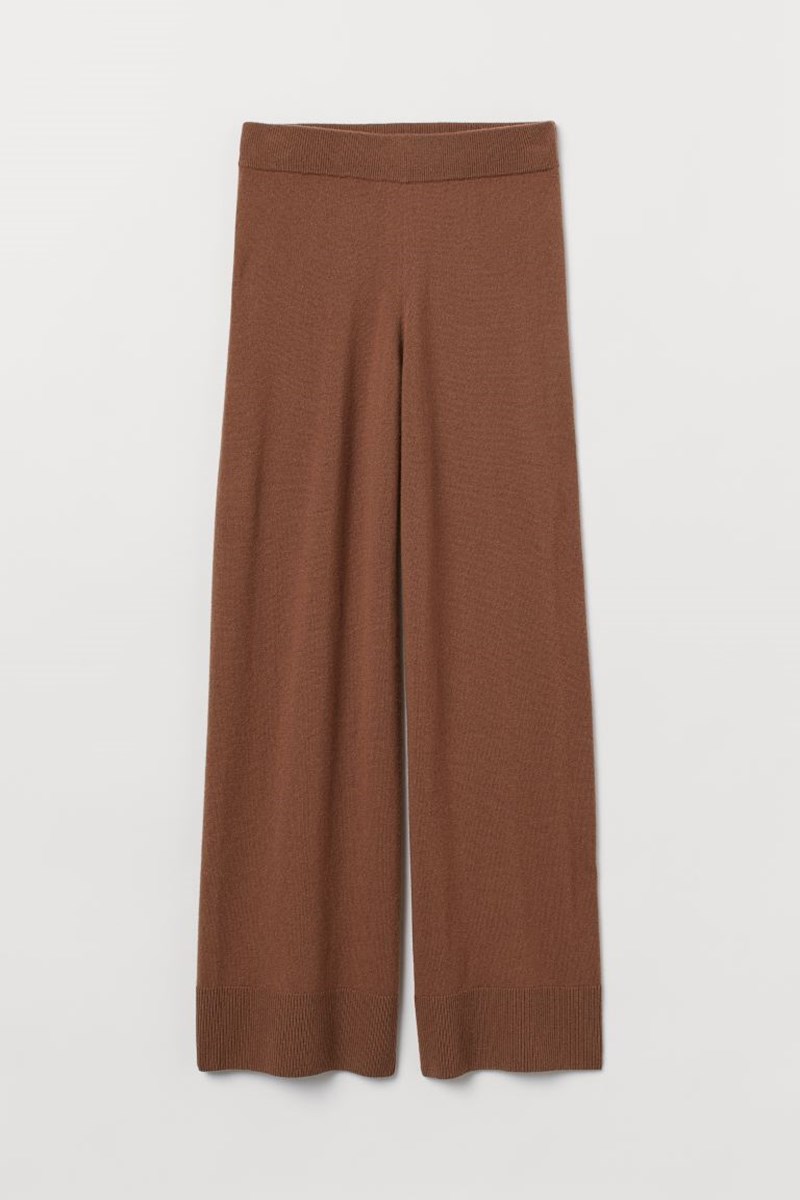 Παντελόνα, H&M.