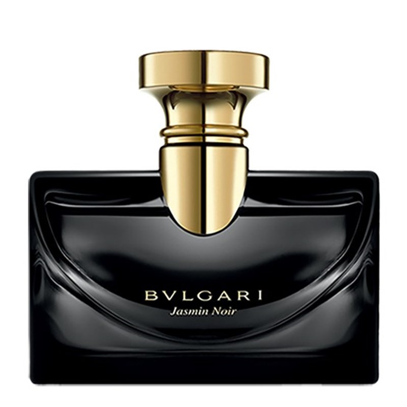 12 άκρως ερωτικά γυναικεία αρώματα με γιασεμί - εικόνα 6