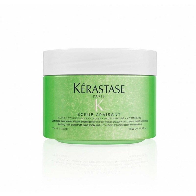 kerastase-fusio-scrup-soothing-250ml_2