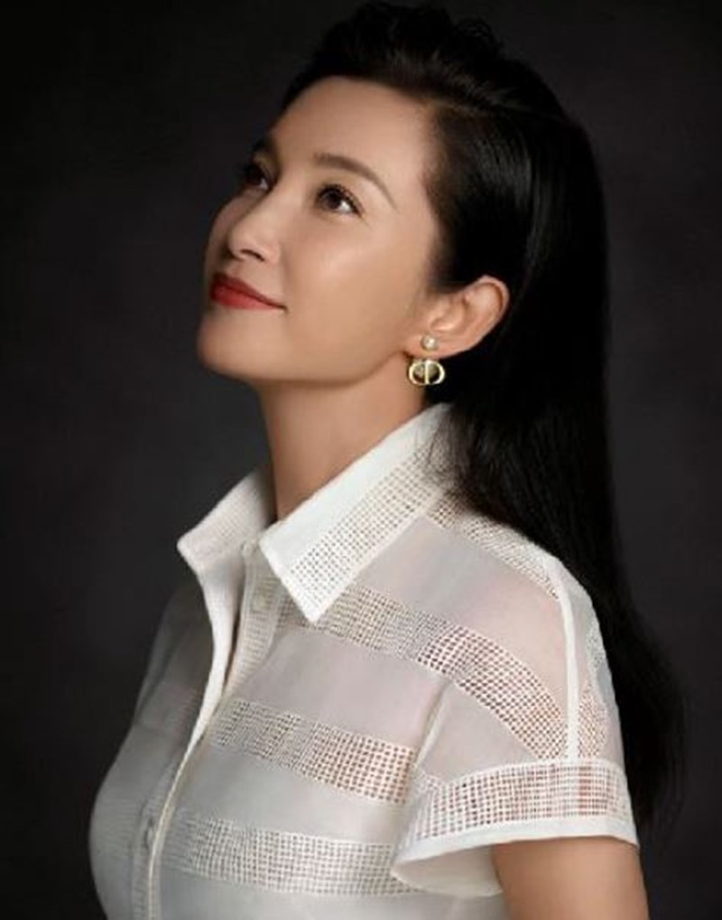 10+1 γυναίκες αφηγούνται τη δική τους μοναδική διαδρομή - εικόνα 10