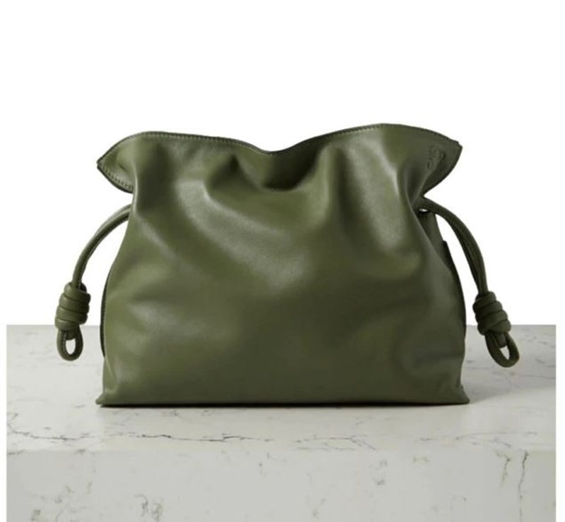 Τσάντα, Loewe.