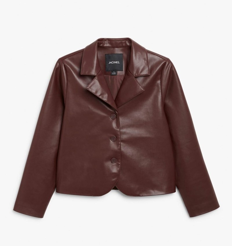 Time Machine: Ποιο item των 90s χρειάζεσαι τώρα για να απογειώσεις το στυλ σου; - εικόνα 8