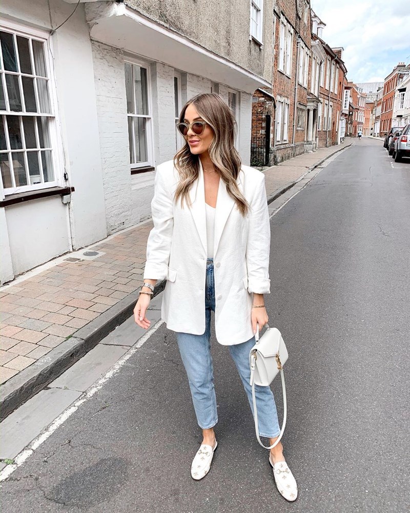 10 minimal style με πολύ ενδιαφέρον - εικόνα 9