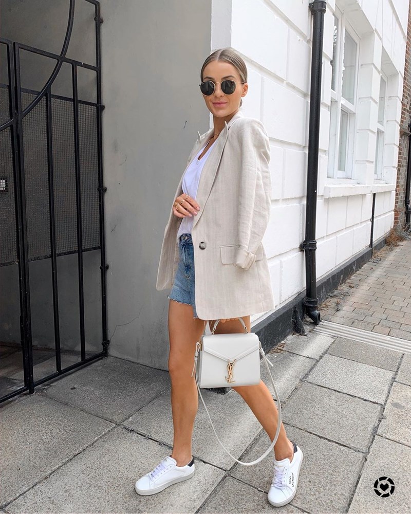 10 minimal style με πολύ ενδιαφέρον - εικόνα 6