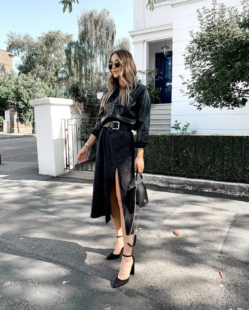 10 minimal style με πολύ ενδιαφέρον - εικόνα 3