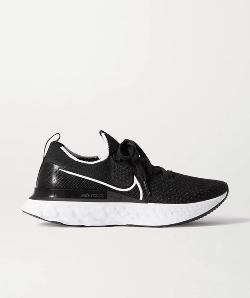 Best by test: Δοκιμάσαμε τα καλύτερα παπούτσια για τρέξιμο #ELLERUN - εικόνα 4