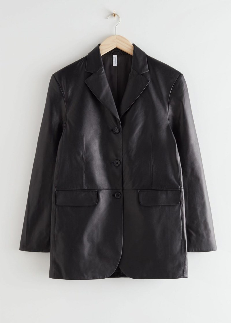 Time Machine: Ποιο item των 90s χρειάζεσαι τώρα για να απογειώσεις το στυλ σου; - εικόνα 9